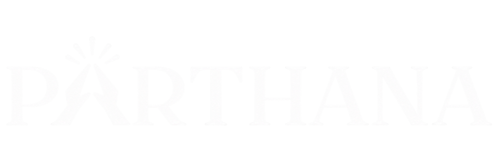 PARTHANA