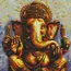 Ganesha