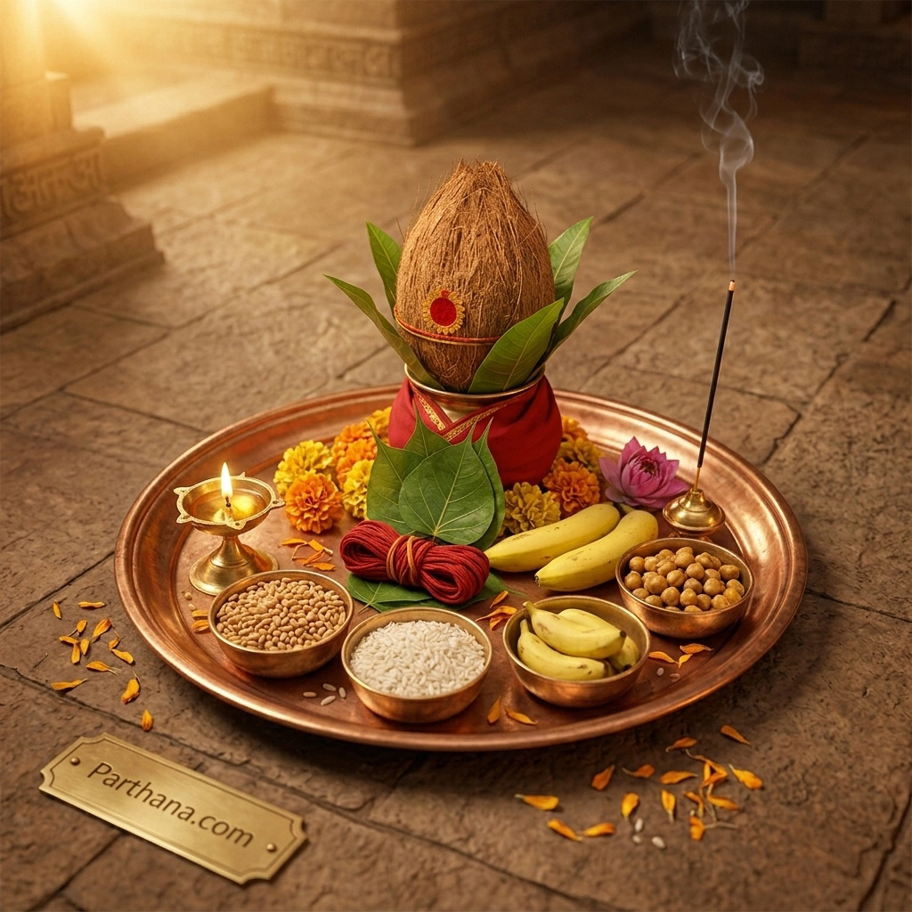 Vat Savitri Puja