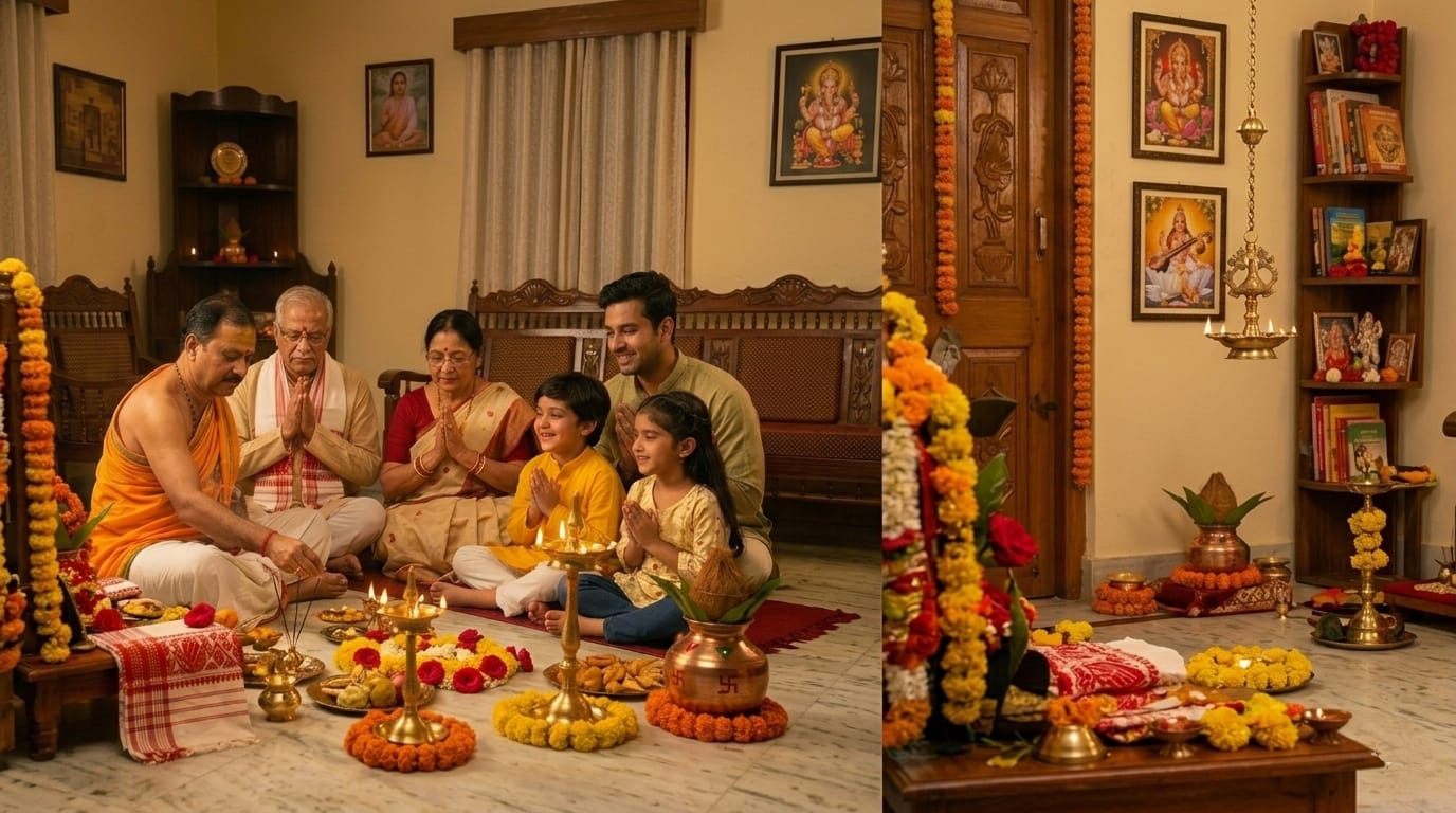Welcome to Parthana.com