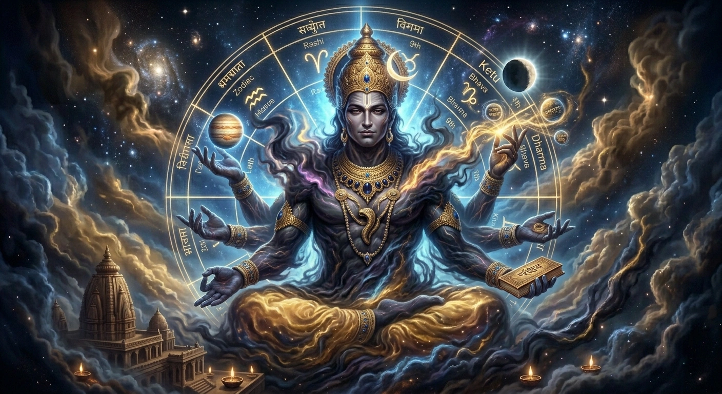 Guru or Brihaspati Mantra