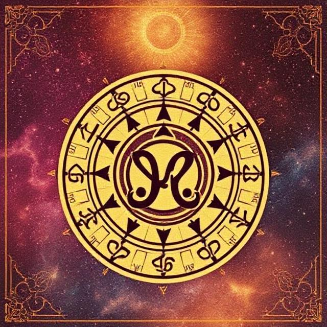 KP Astrology: An In-Depth Exploration of Predictive Astrology