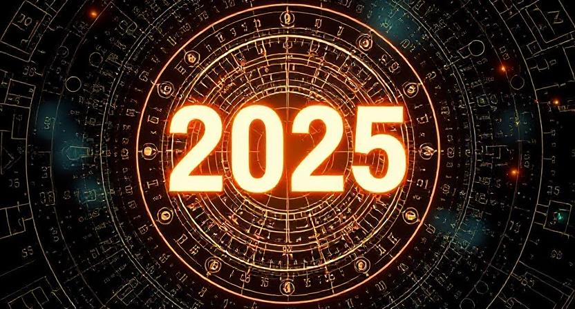 Numerology, 2025 Predictions, Universal Year 9, Numerology Forecast, Numerology 2025, Number 9 Meaning, Numerology Predictions, Year 2025 Numerology, Numerology Analysis, 2025 Numerology, Future Predictions