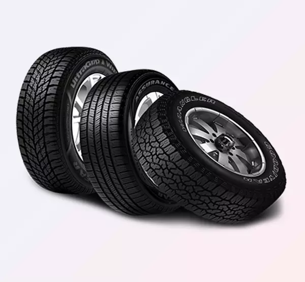 ecofriendly exquisite Kauna (Water Reed) Bag