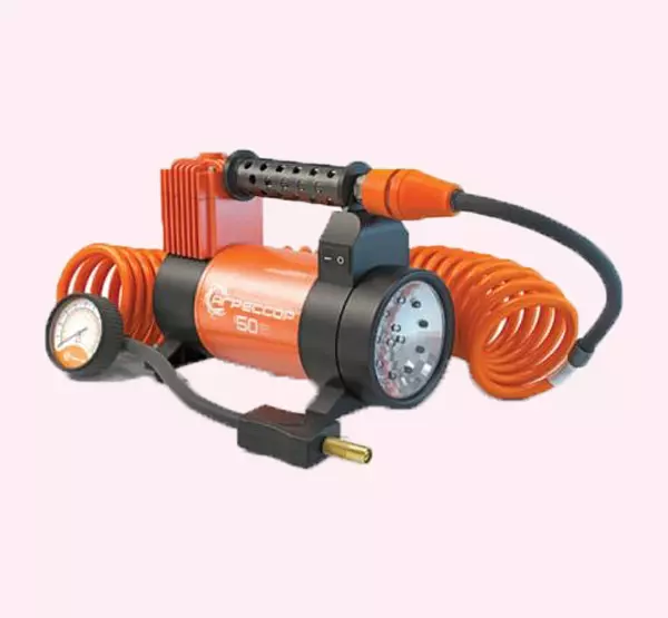 ecofriendly exquisite Kauna (Water Reed) Bag