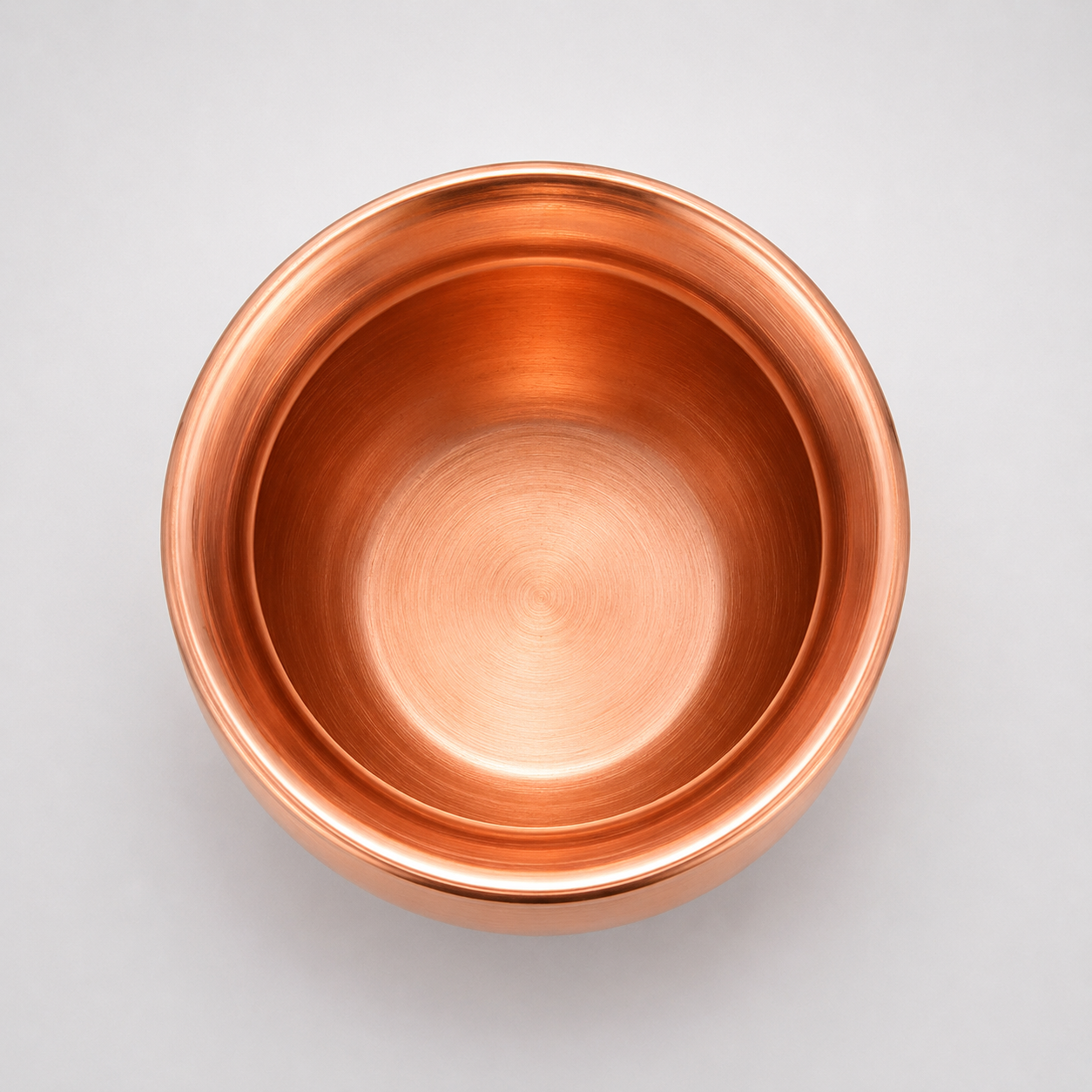  Copper Kalash
