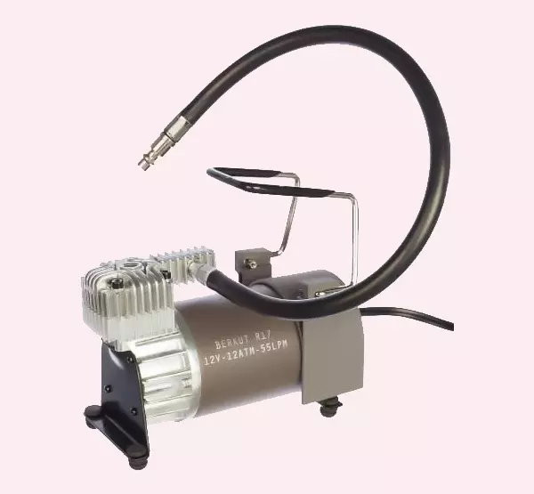 ecofriendly exquisite Kauna (Water Reed) Bag