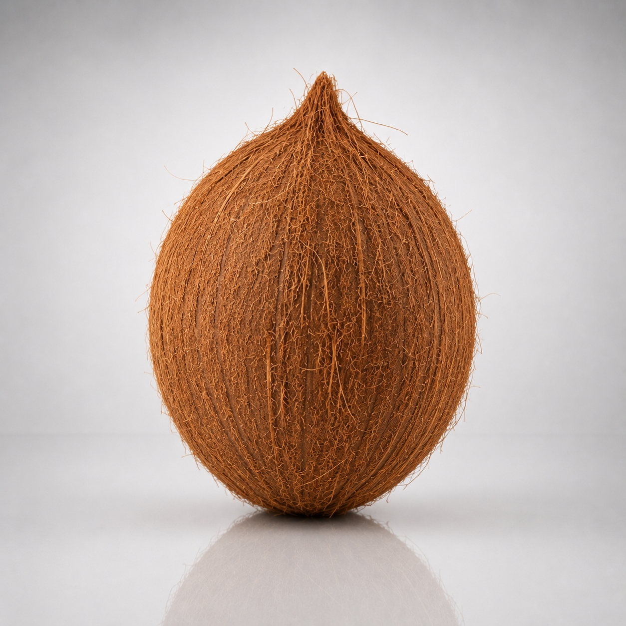 Coconut